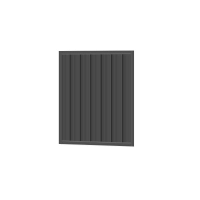 Colorbond Standard Gate - 930 x 1500mm