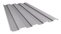 Colorbond Standard Panel - 2400 x 1500mm